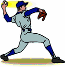 Which Sport?