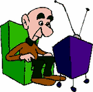 Old Television Series on DVD