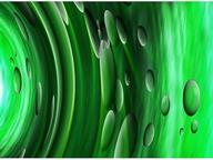     Thematic 10 Questions Quizzes,
Trivia and Puzzles