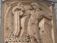 Aquarius Quizzes,
Trivia and Puzzles