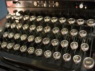 Montgomery Lucy Maud Quizzes,
Trivia and Puzzles