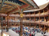 Shakespeare William Quizzes,
Trivia and Puzzles