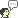 tell