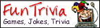 Visit FunTrivia.com!