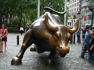 Ticker Symbols In The U S Stock Market 10 Questions