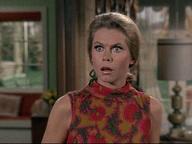 Bewitched Trivia Quiz | Bewitched Characters