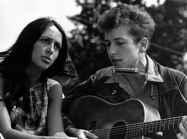 10 Great Cover Versions of Bob Dylan's “Make You Feel My Love”