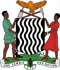 Zambia, Proud and Free Quiz | 10 Questions