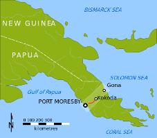 Papua New Guinea - Unity in Diversity Quiz | 10 Questions